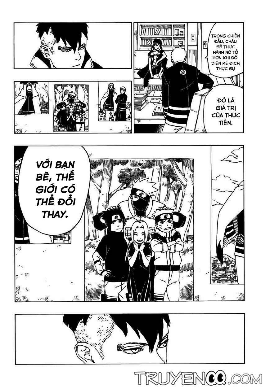 uzumaki boruto chapter 29 39