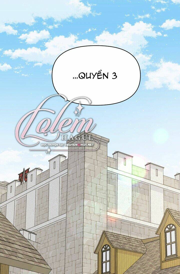 tôi đã nuôi dưỡng bạn thời thơ ấu thành bạo chúa chapter 70.2 4