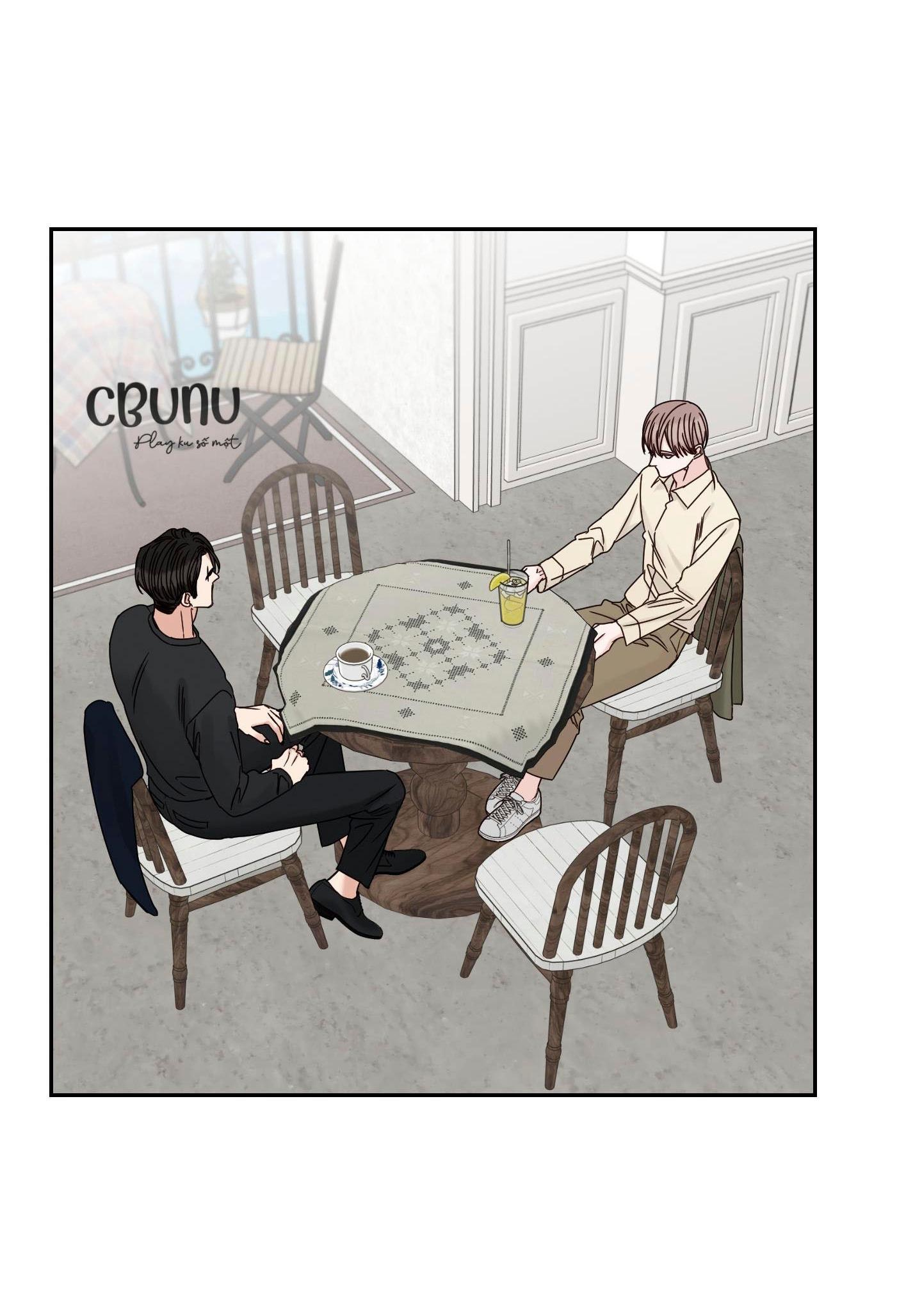 điểm dừng chân cuối cùng chapter 52 29