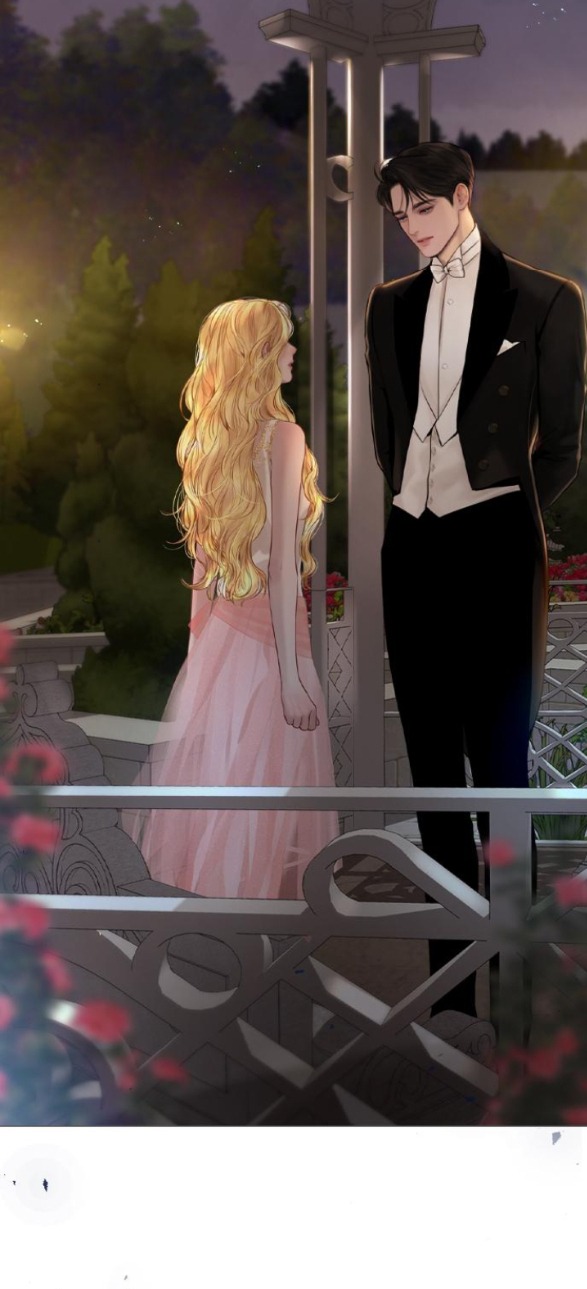 khóc đi hay là cầu xin tôi cũng được chapter 30.1 41