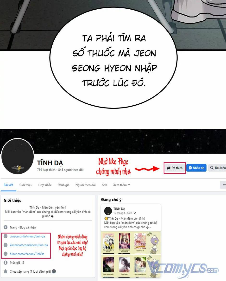 trước khi cái chết chia lìa đôi ta chapter 74 30