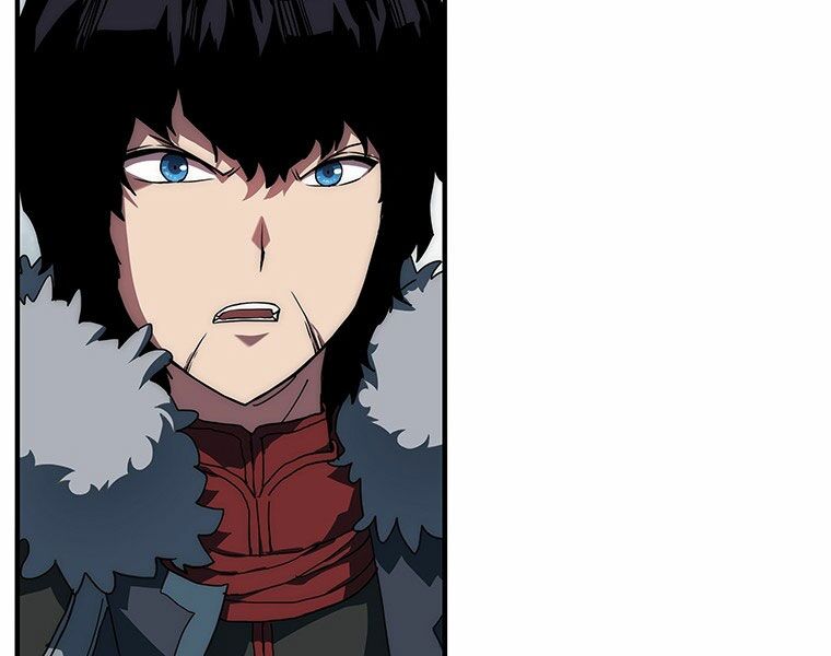 các chòm sao chỉ chú ý mình tôi chapter 16 208