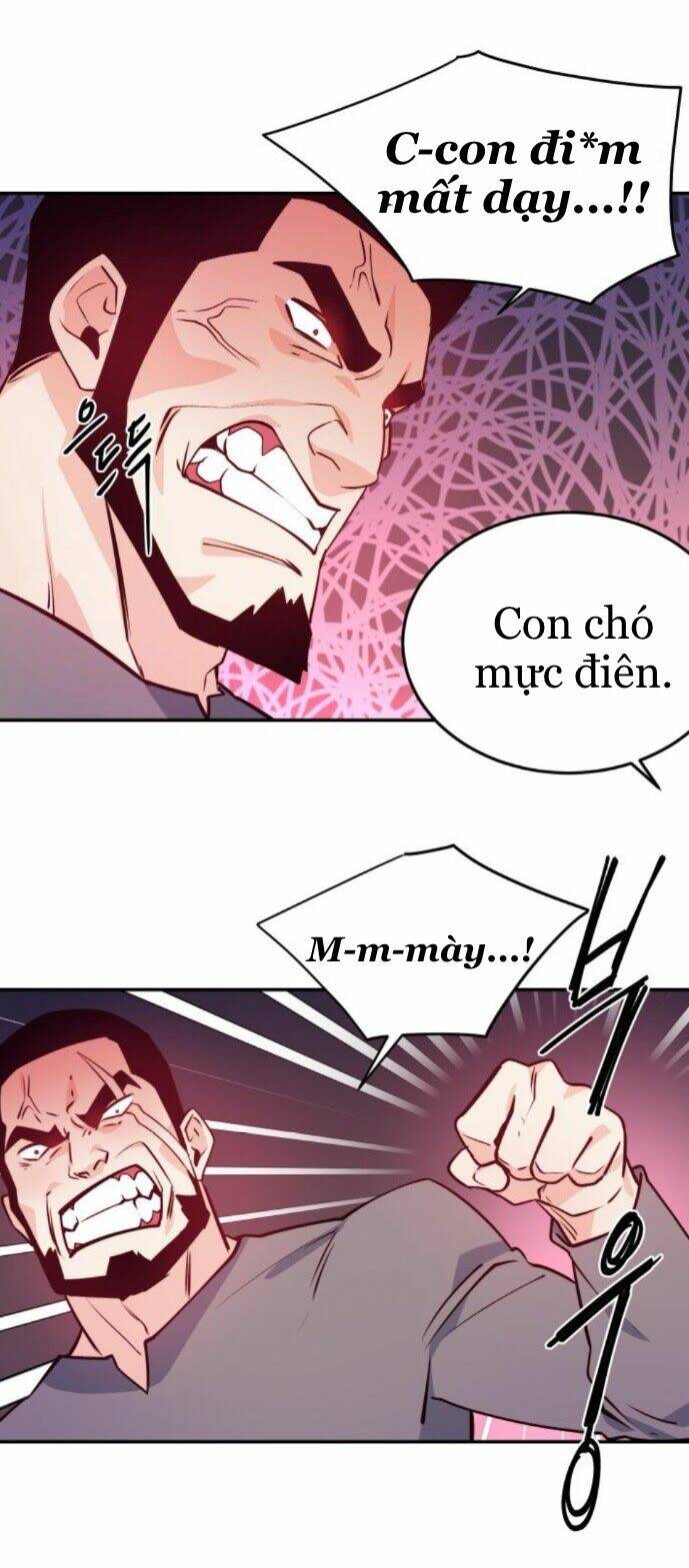 phản diện rất dễ làm chapter 12 16