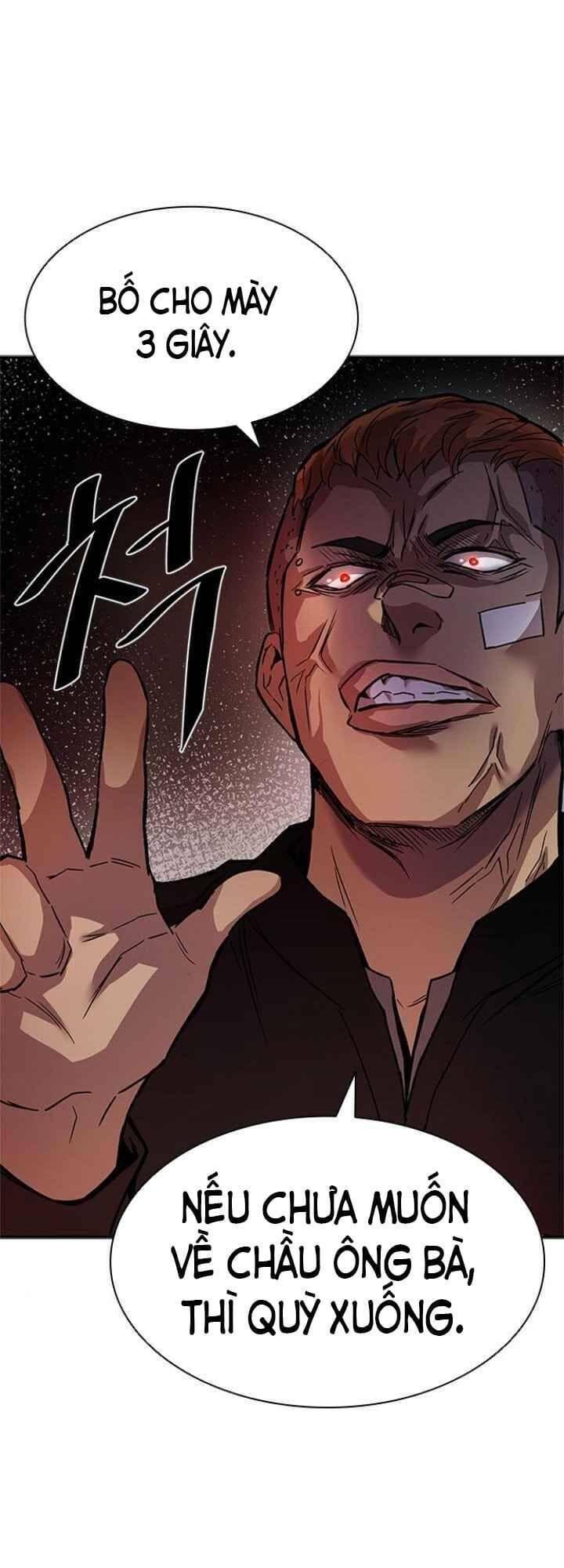 tiêu diệt ác nhân chapter 10 5