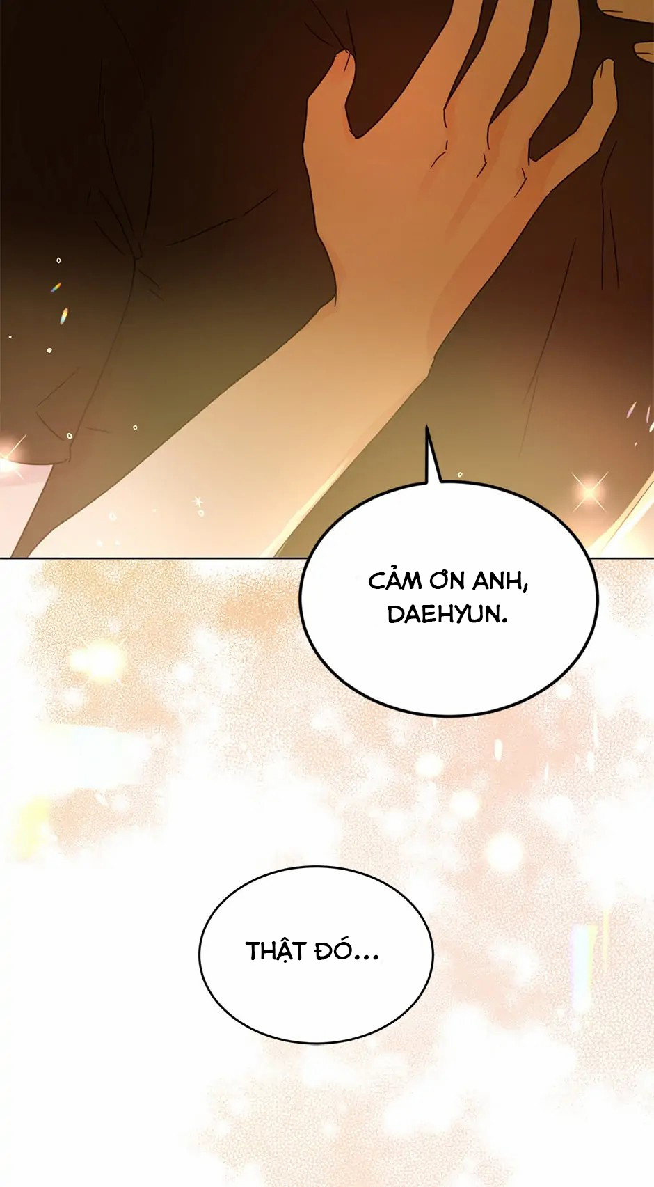 sự trả thù ngọt ngào của vợ tôi chapter 158 14