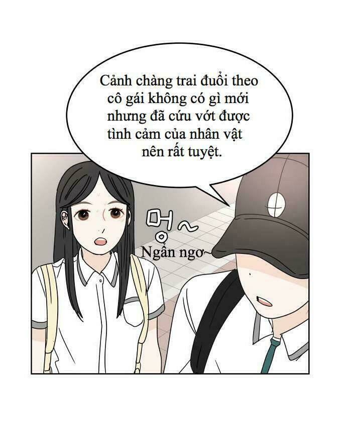 30 phút bước đi bên em chapter 28.5 8