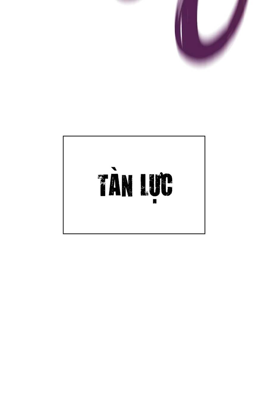 chiến binh học đường - cuộc đột kích trong ngục tối chapter 19 60