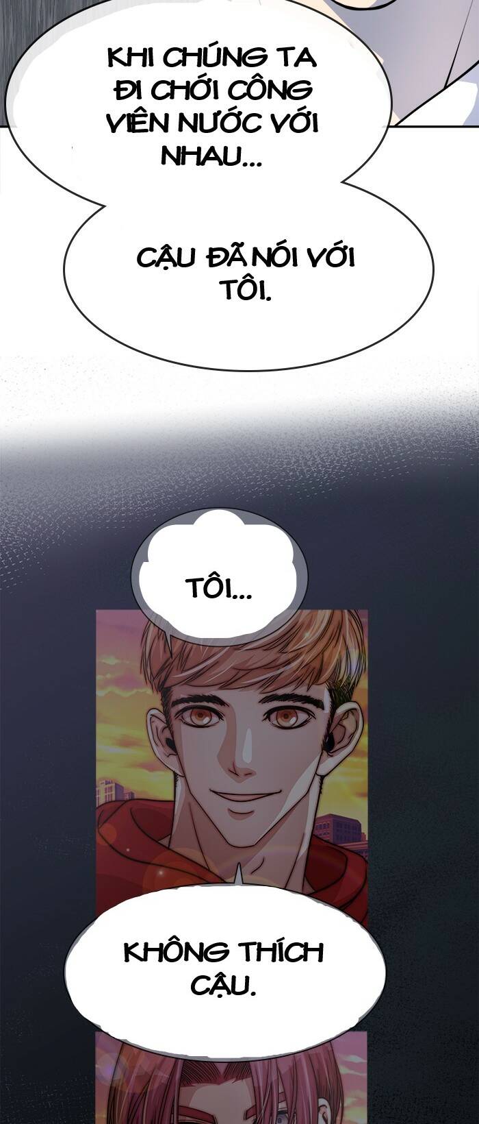 change (jinyuan) ss2 chapter 61 79