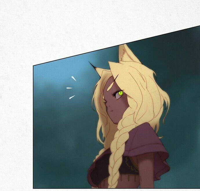 dawn of the frozen wastelands chapter 5 7