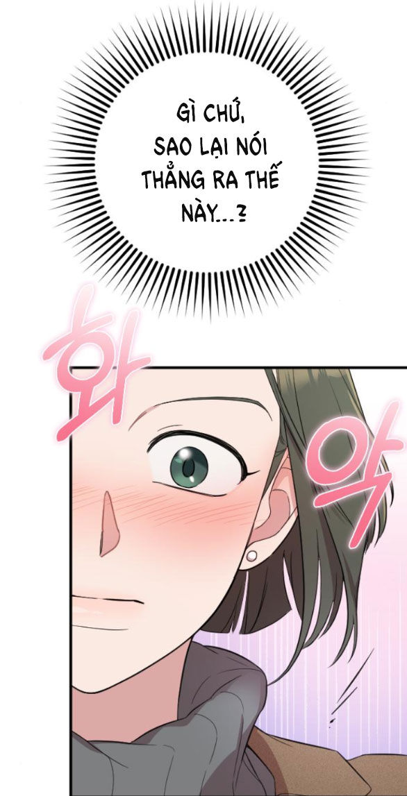 cô đi mà lấy chồng tôi chapter 51.1 37