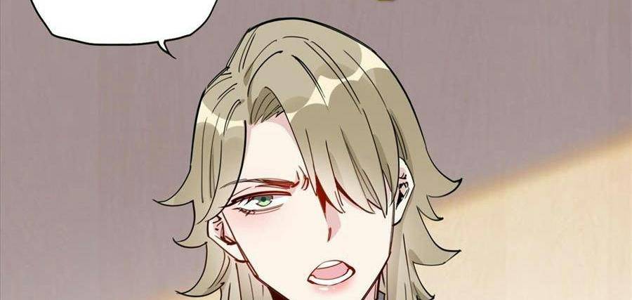 cố tổng, vợ của ngài quá mạnh rồi! chapter 22 38