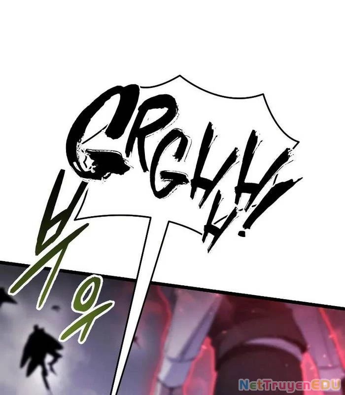 giả vờ làm kẻ vô dụng ở học đường chapter 99 26