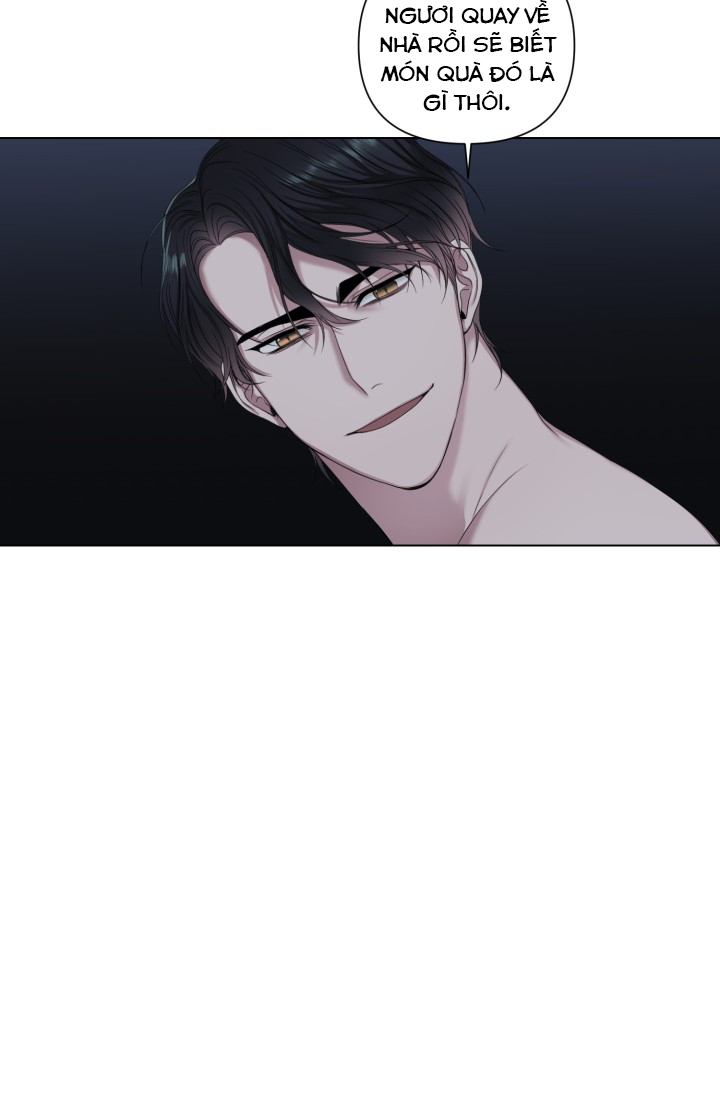 tuyển tập bl chịch ngắn chapter 10.2 24