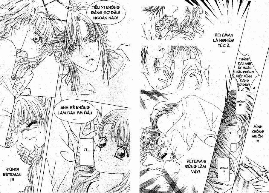 ban nhạc ardour chapter 6 62