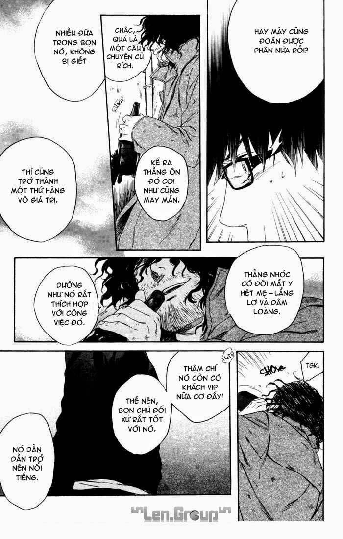 acid town chapter 7 19