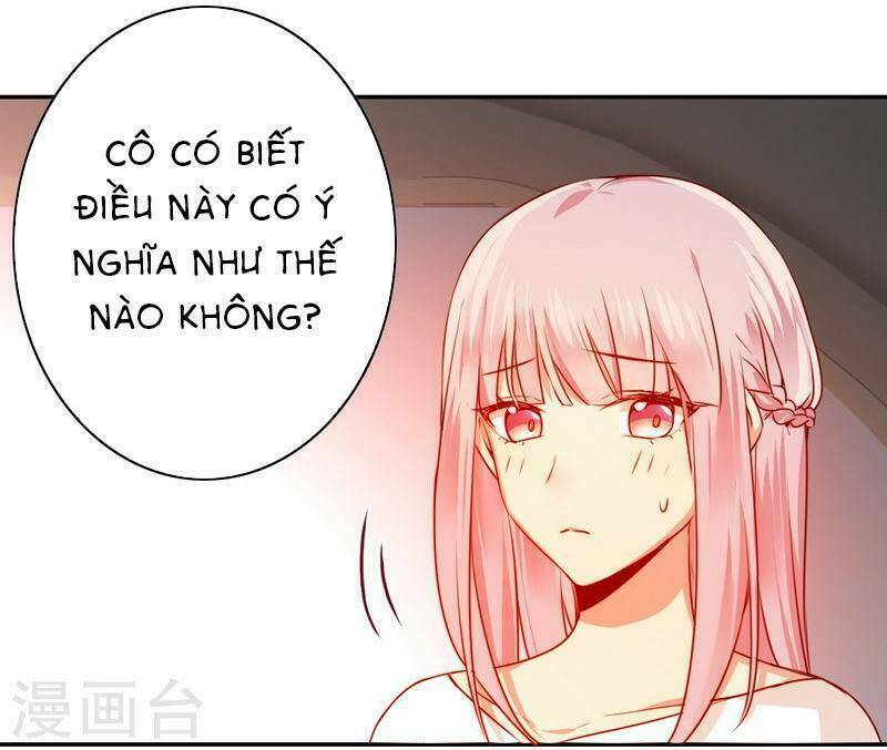 phục thù thiếu gia tiểu điềm thê chapter 30 22