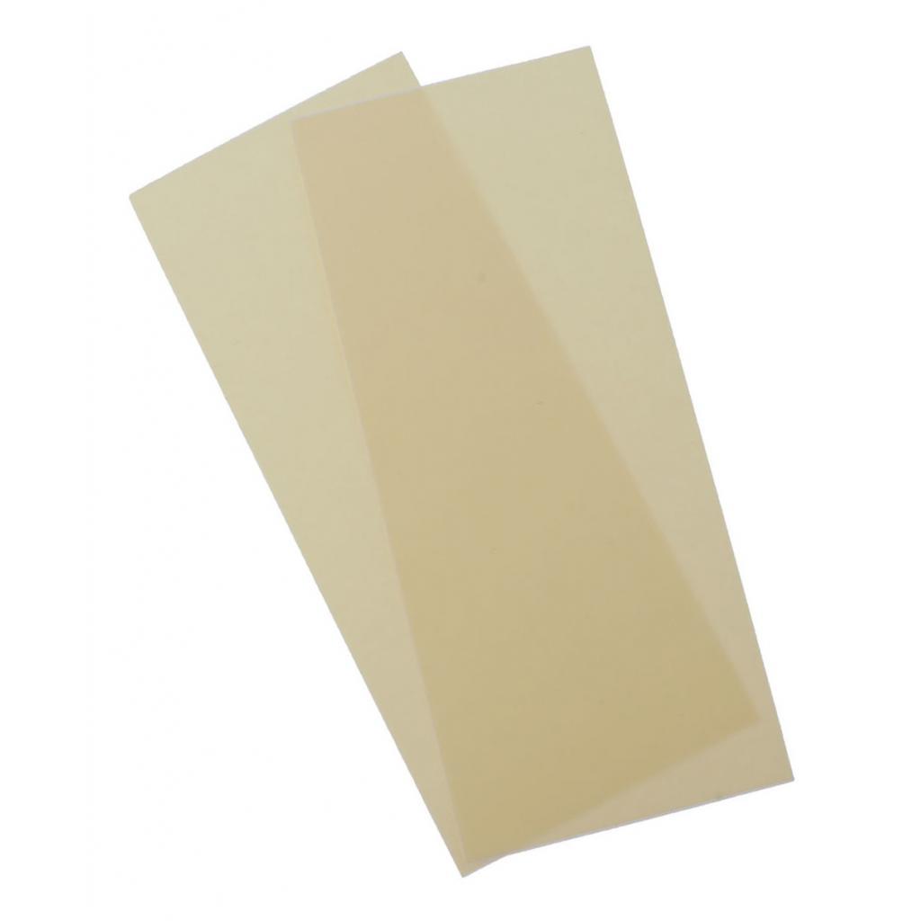 Set 2 Miếng Dán Tự Dính Không Thấm Nước Dùng Sửa Chữa DIY Đa Năng