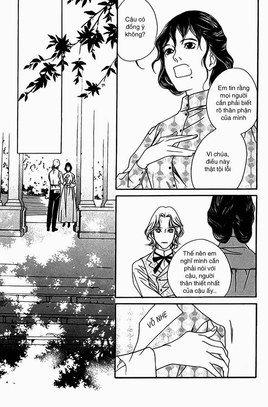 savage garden chapter 7 17