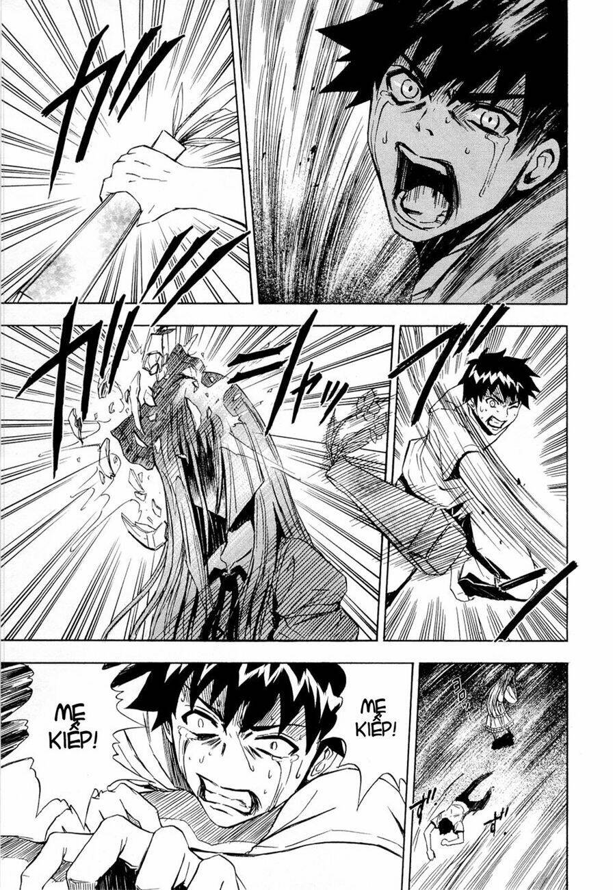 anh hai chapter 11 17