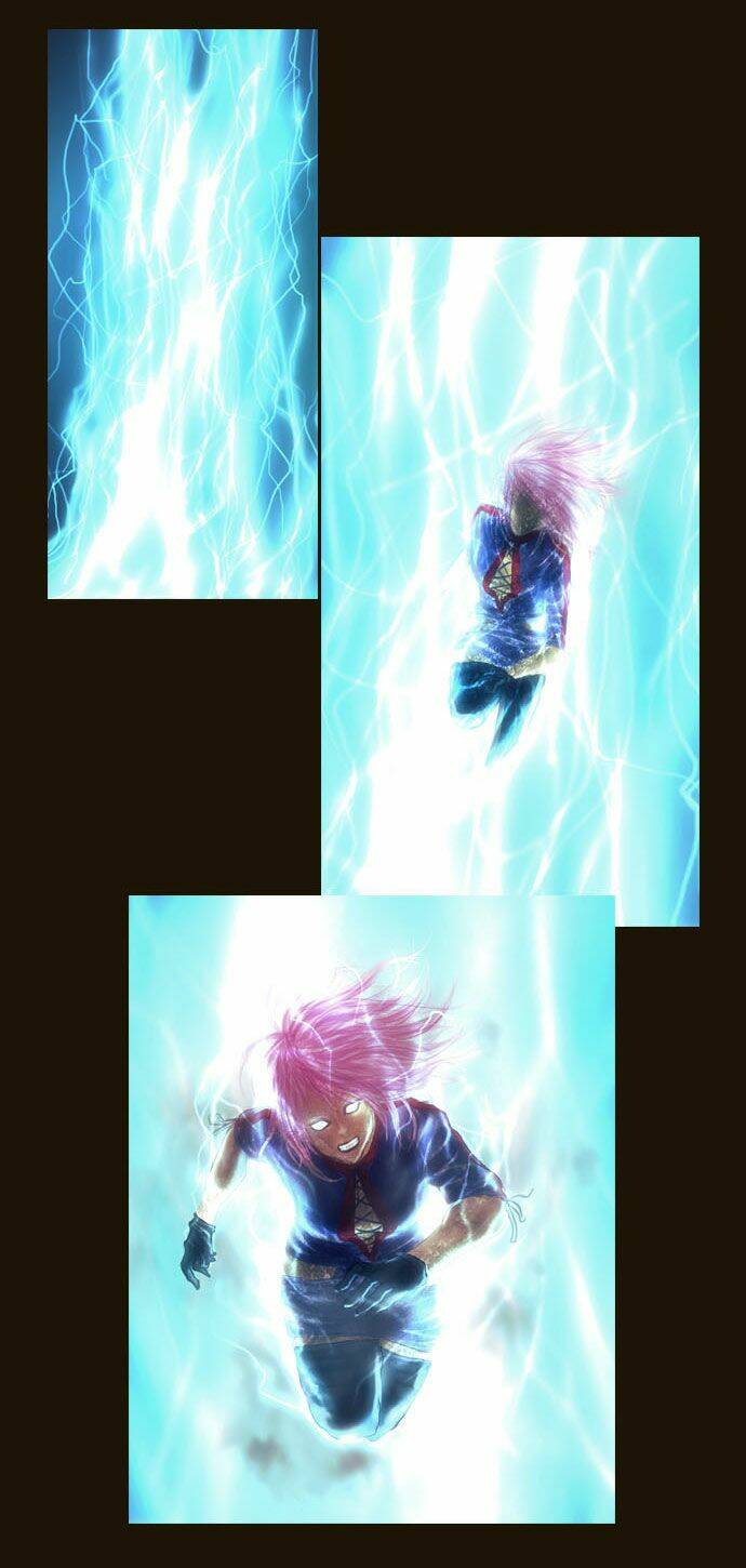 hội ảo thuật chapter 67 45