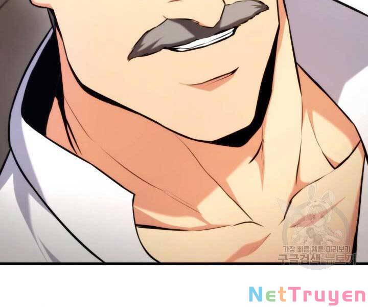 huyền thoại game thủ - tái xuất chapter 67 212