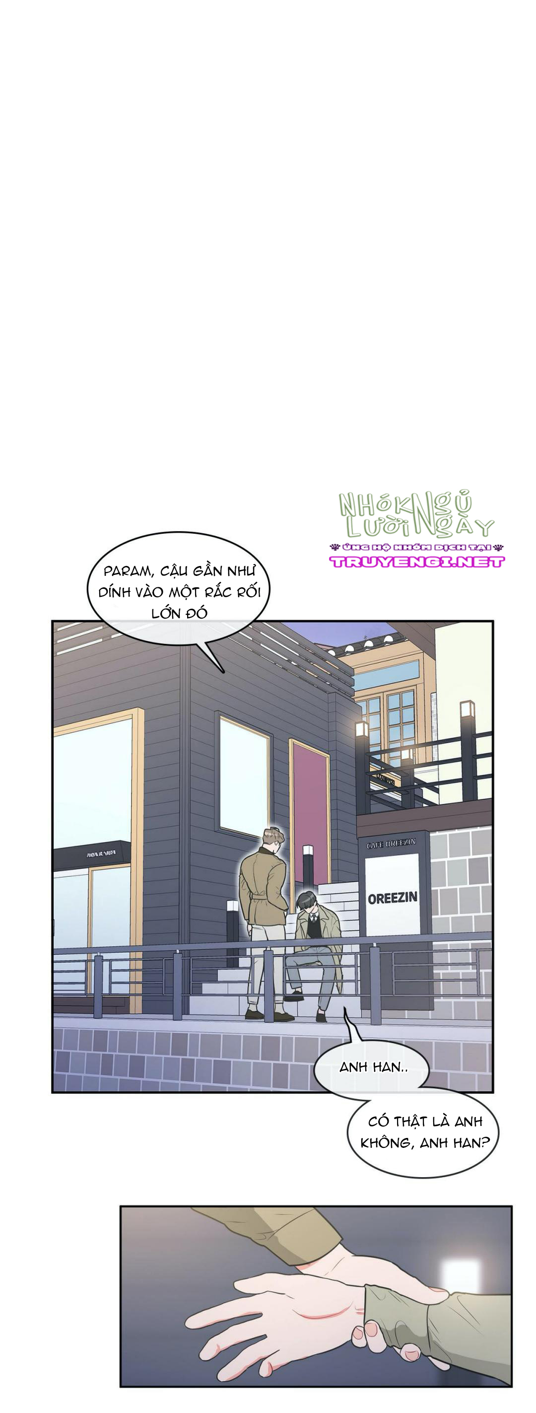 anti p.t chapter 20 1