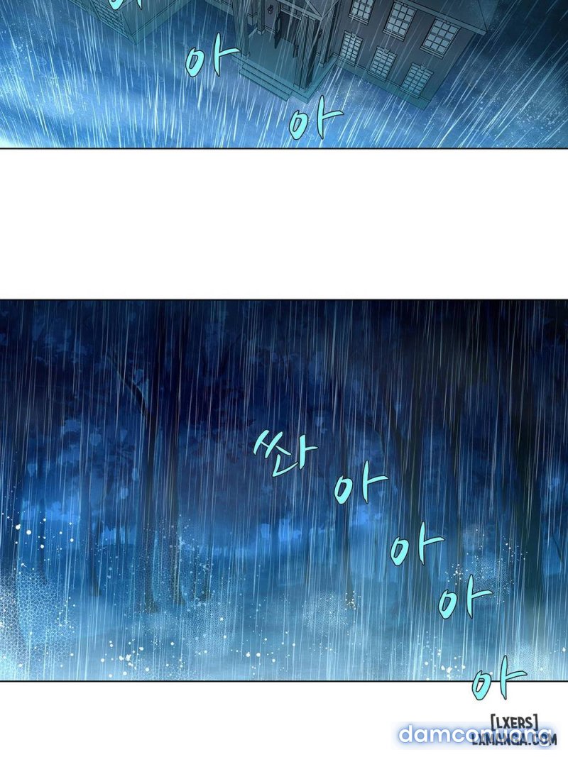 nô lệ song sinh chapter 33 13