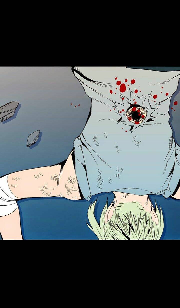 ability chapter 47 58