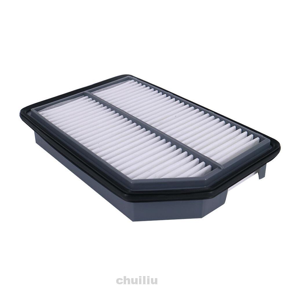 Bộ Lọc Khí 17220 Lf 000 Cho Odyssey