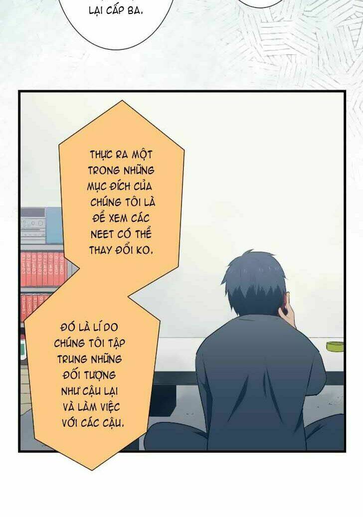 viên thuốc trùng sinh chapter 25 20