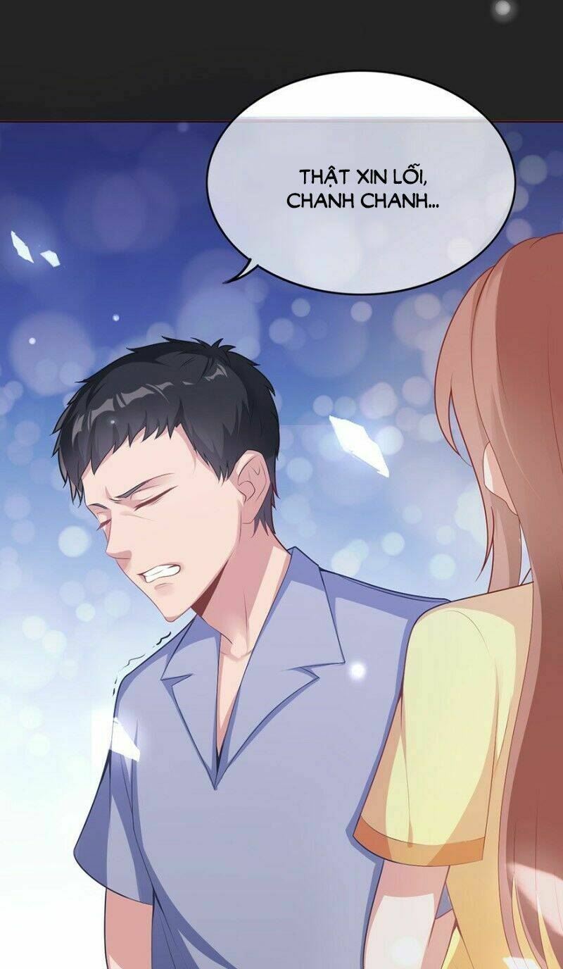 ba tôi là người giàu nhất chapter 4 29