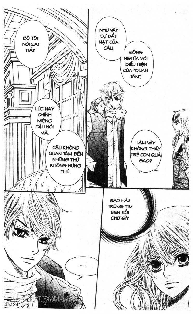 home boy chapter 1 124