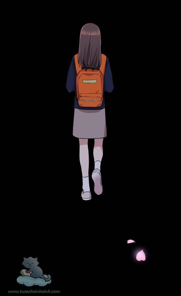 cô đi mà lấy chồng tôi đi chapter 1 108