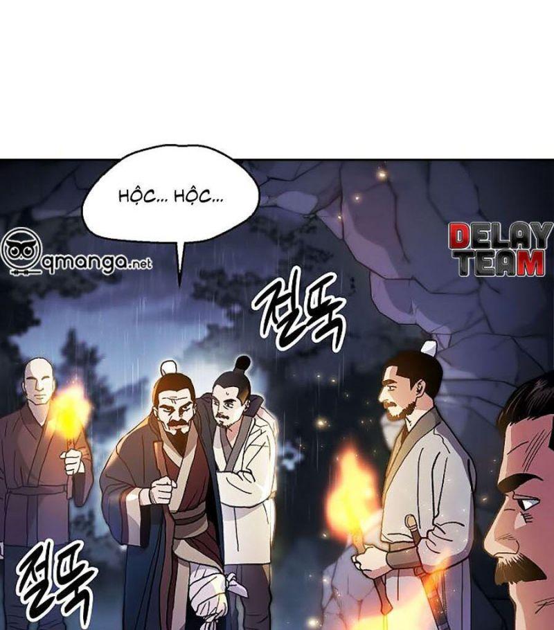 huyền thoại diệt thế độc long chapter 1 136