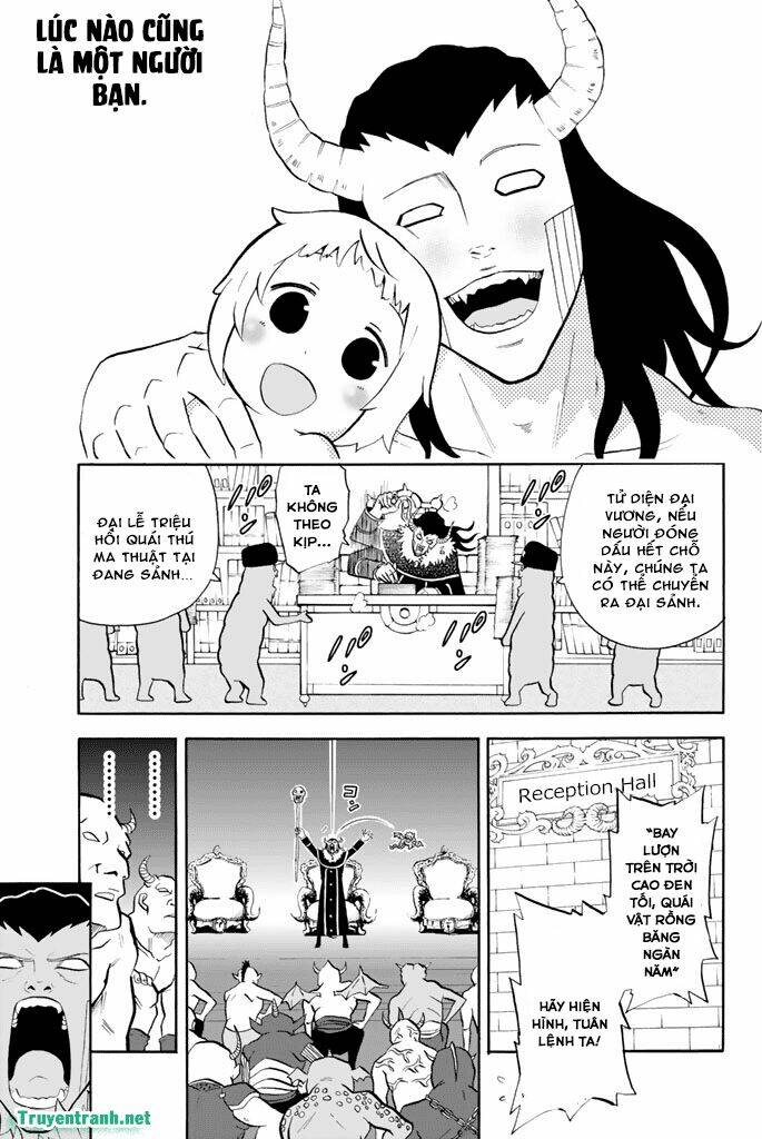 sodatechimaou chapter 74 2