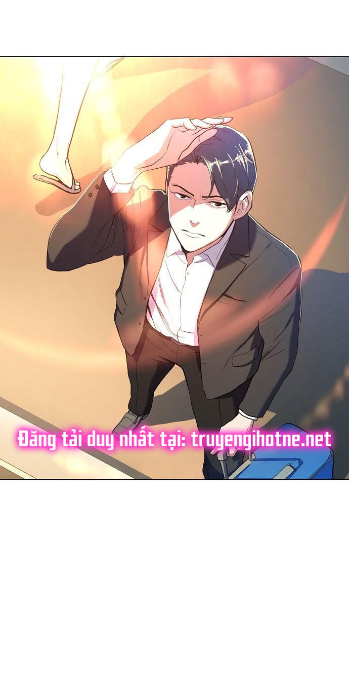 cậu út nhà tài phiệt chapter 1.1 26