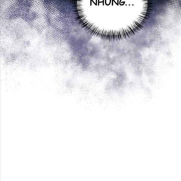 Kí Sự Hồi Quy Chapter 87 173