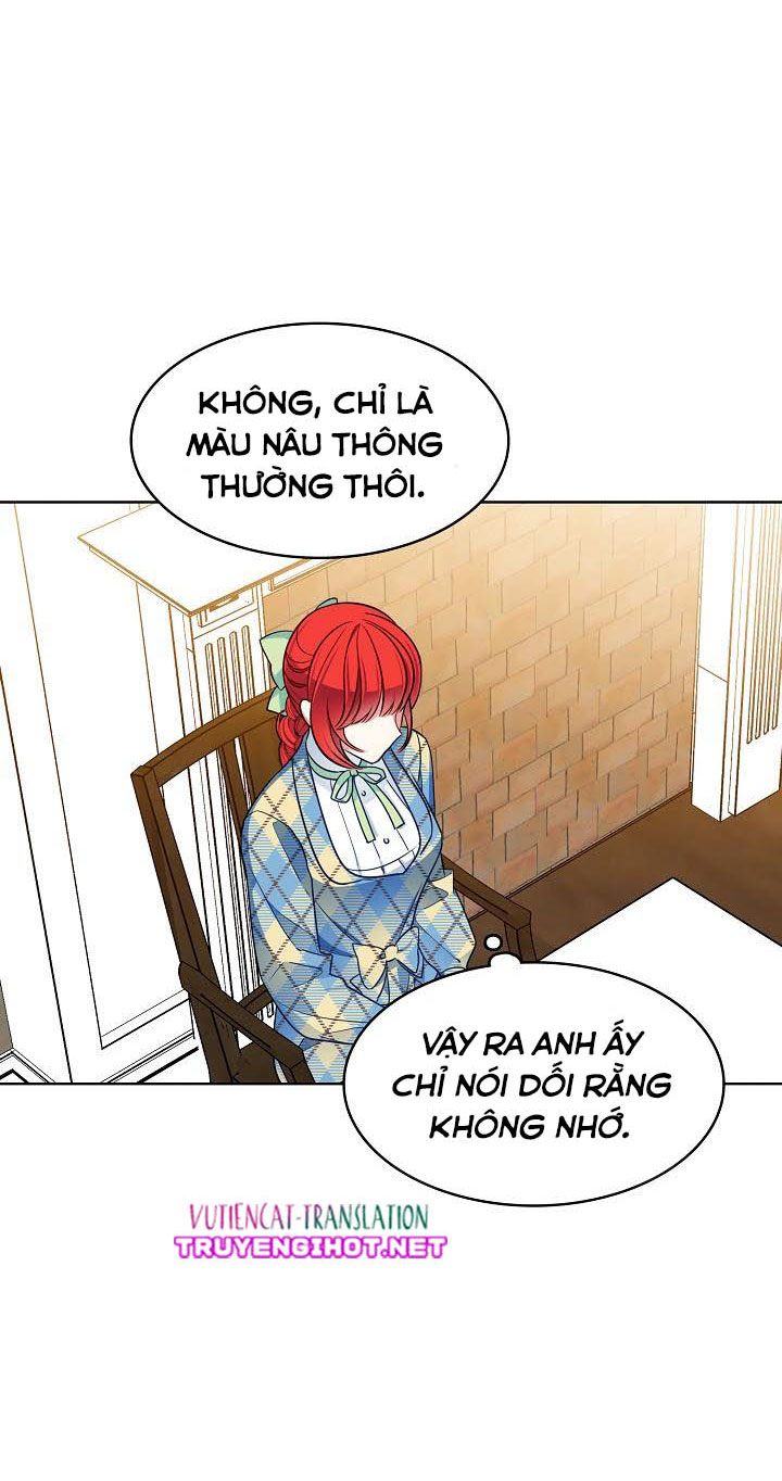 thanh tra của muiella chapter 107 49