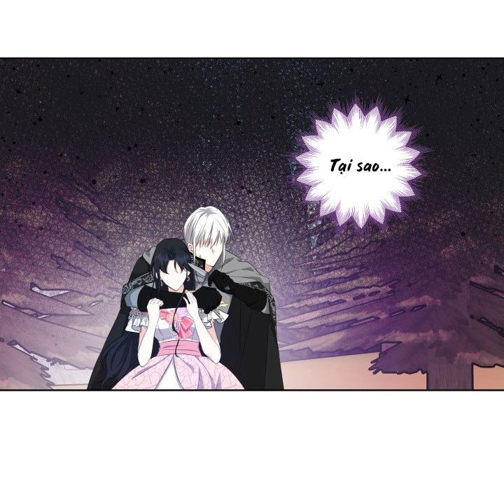 trở thành vợ của nam chính phế vật chapter 22 22