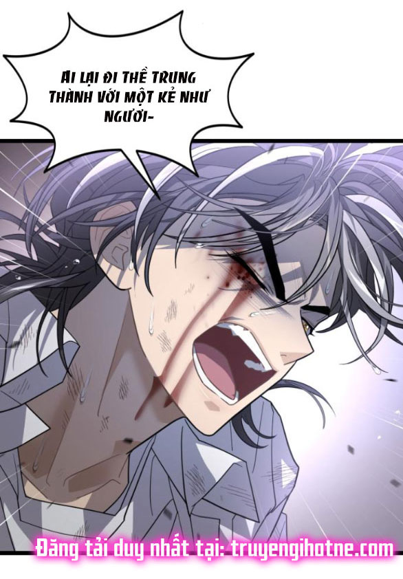 dark moon - tế đàn ánh trăng chapter 63.2 1