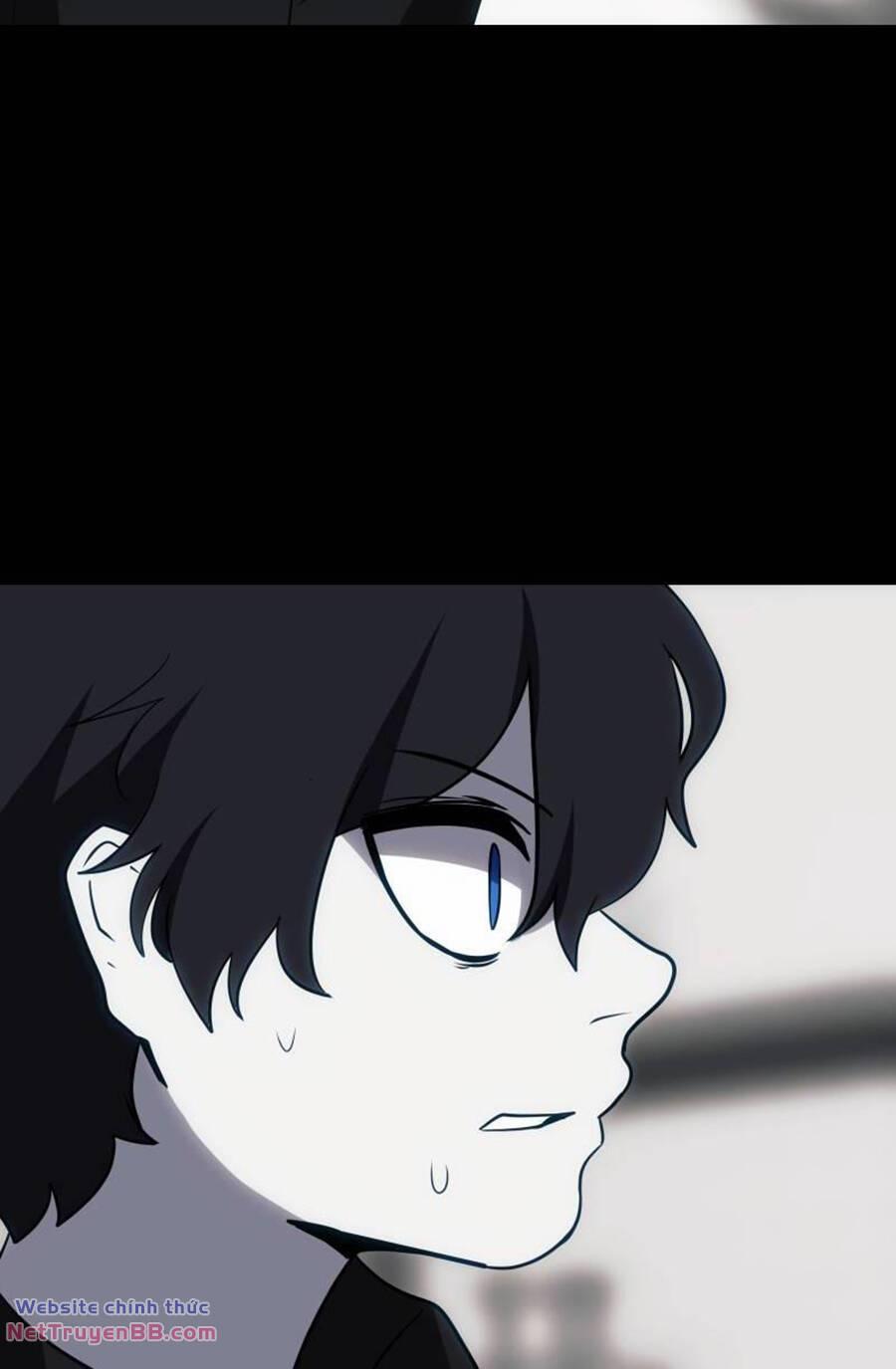 tử thần chapter 116 74