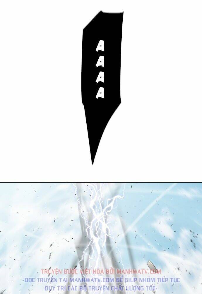 kĩ nguyên của anh hùng chapter 76 87