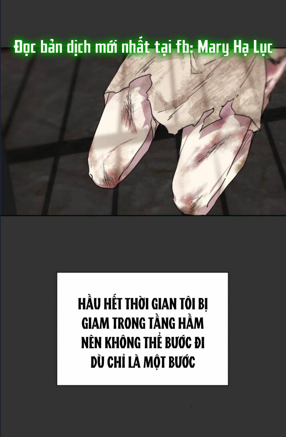 ta đã từng mong nàng biến mất chapter 10.1 20