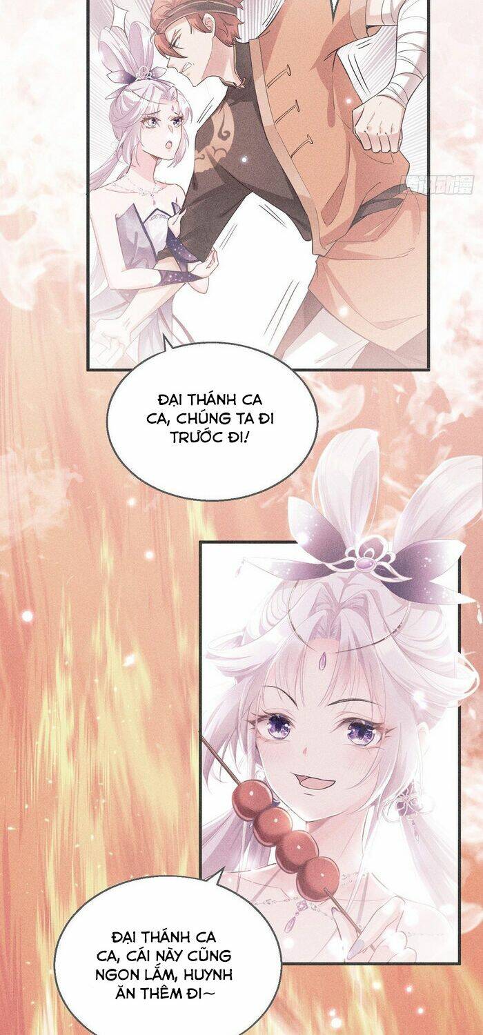 tà du ký chapter 84 10