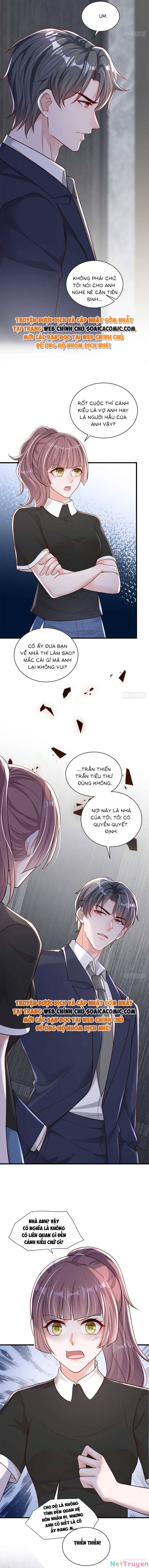 ác ma thì thầm chapter 96 2