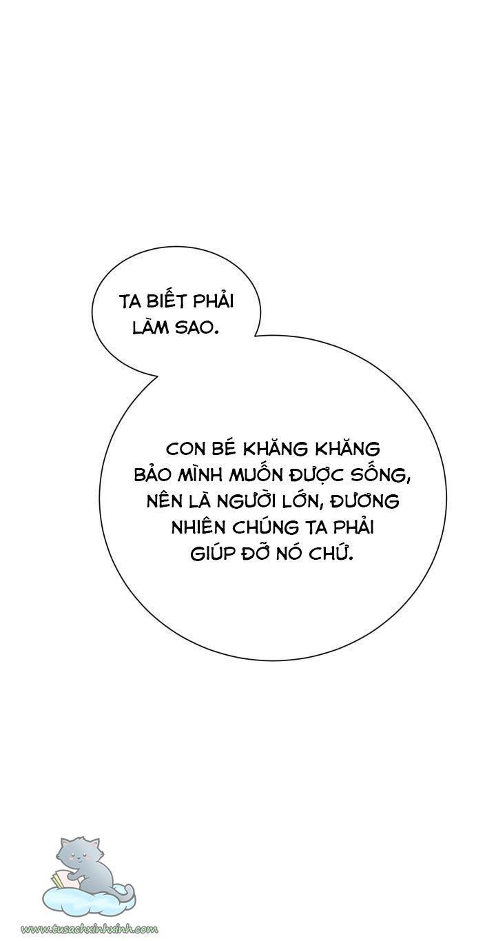 công nương khế ước của gia tộc công tước quái vật chapter 10 4
