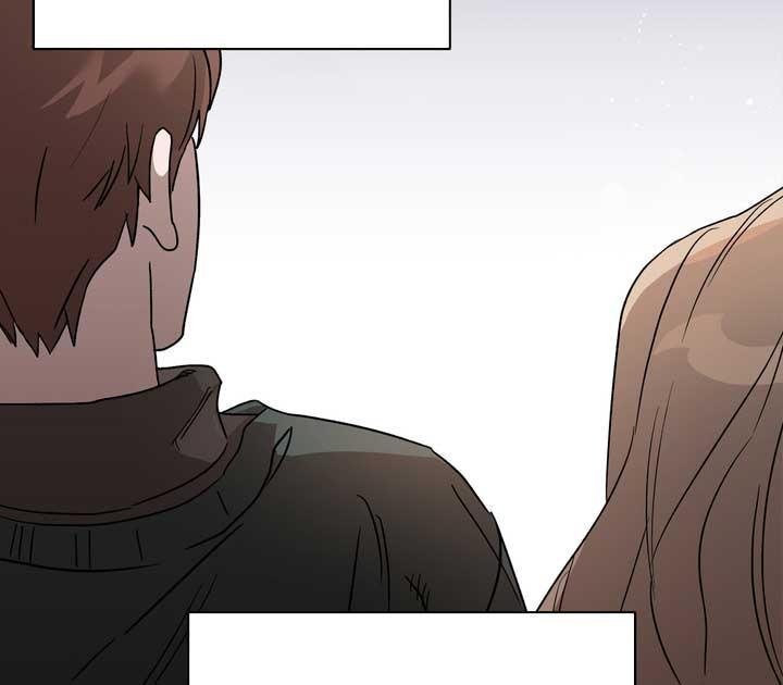 xin hãy chống lưng cho tôi chapter 1 40