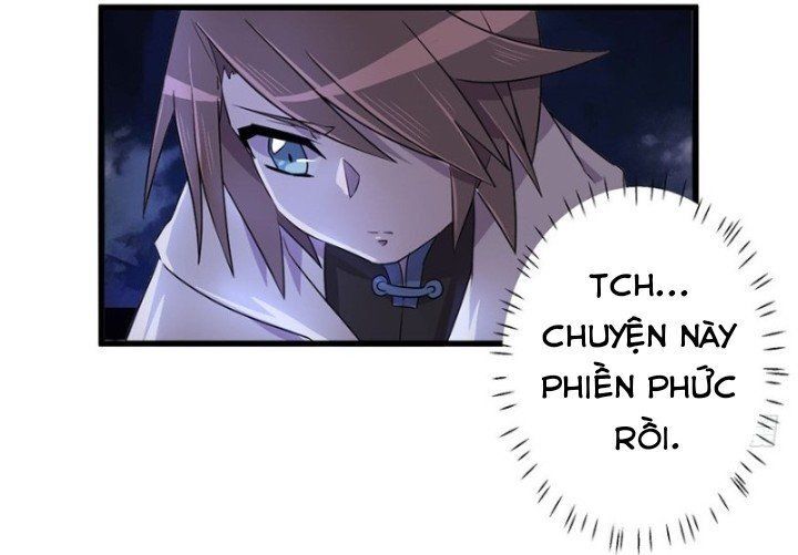 huyết mực sơn hà chapter 7 32