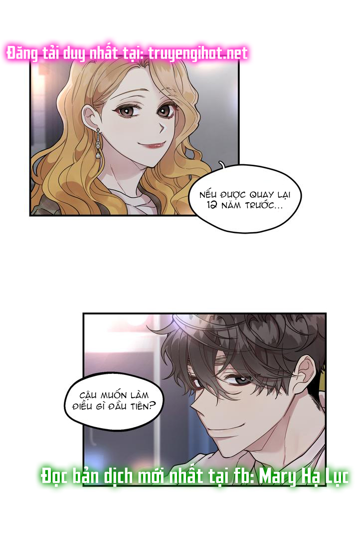 khoảng thời gian chúng ta đã bỏ lỡ chapter 55.2 4