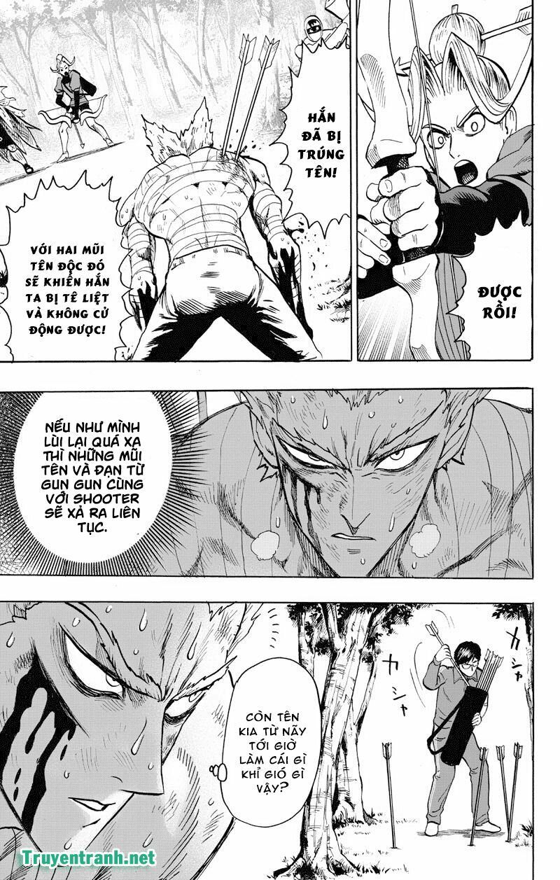 one-punch man chapter 122 35